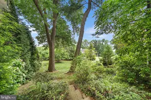 2 Todmorden Ln, Rose Valley, PA 19086 - Photo 73