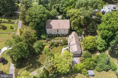 2 Todmorden Lane, Rose Valley, PA 19086 - Photo 77
