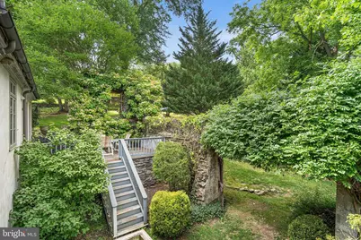 2 Todmorden Lane, Rose Valley, PA 19086 - Photo 15
