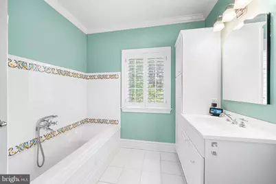 2 Todmorden Lane, Rose Valley, PA 19086 - Photo 33