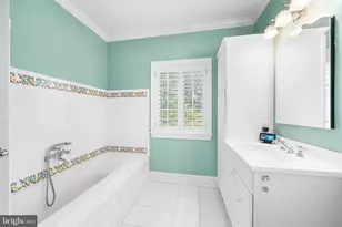 2 Todmorden Ln, Rose Valley, PA 19086 - Photo 33