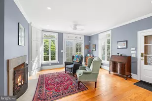 2 Todmorden Ln, Rose Valley, PA 19086 - Photo 23