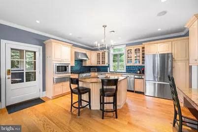 2 Todmorden Lane, Rose Valley, PA 19086 - Photo 17