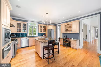 2 Todmorden Lane, Rose Valley, PA 19086 - Photo 19