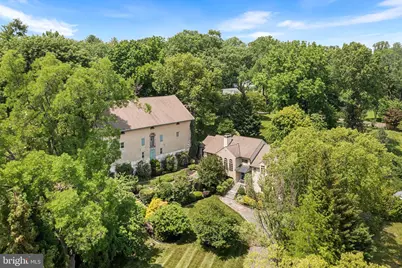 2 Todmorden Lane, Rose Valley, PA 19086 - Photo 75