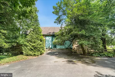 2 Todmorden Lane, Rose Valley, PA 19086 - Photo 51