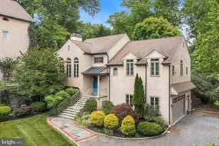 2 Todmorden Ln, Rose Valley, PA 19086 - Photo 3