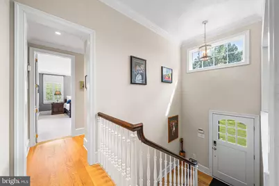 2 Todmorden Lane, Rose Valley, PA 19086 - Photo 27