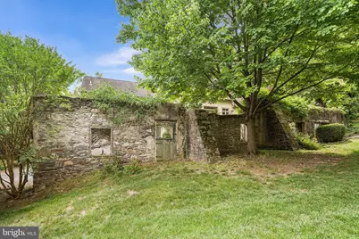 2 Todmorden Lane, Rose Valley, PA 19086 - Photo 71