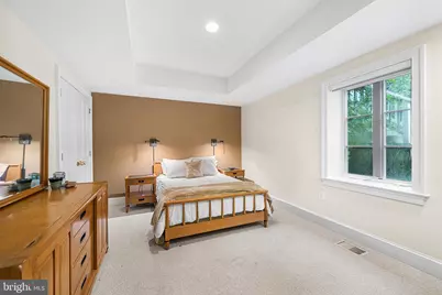 2 Todmorden Lane, Rose Valley, PA 19086 - Photo 45
