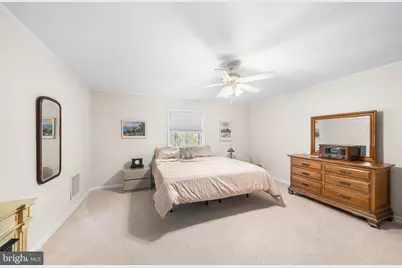 2 Todmorden Lane, Rose Valley, PA 19086 - Photo 53