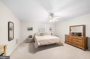 2 Todmorden Ln, Rose Valley, PA 19086 - Photo 53
