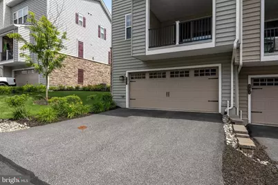 223 Grant Crossing, Media, PA 19063 - Photo 7