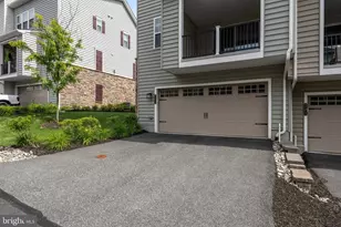 223 Grant Xing, Media, PA 19063 - Photo 7
