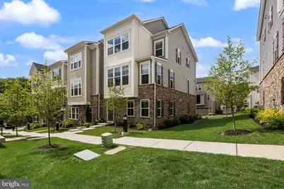 223 Grant Crossing, Media, PA 19063 - Photo 29