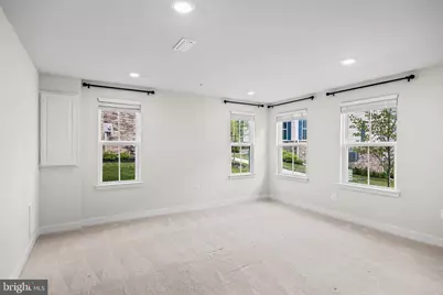 223 Grant Crossing, Media, PA 19063 - Photo 19