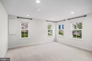 223 Grant Xing, Media, PA 19063 - Photo 19