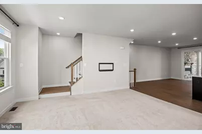 223 Grant Crossing, Media, PA 19063 - Photo 35