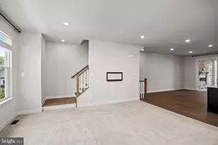 223 Grant Xing, Media, PA 19063 - Photo 35