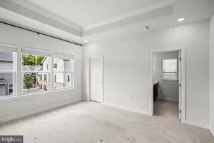 223 Grant Xing, Media, PA 19063 - Photo 23