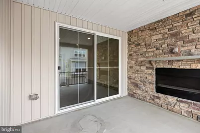 223 Grant Crossing, Media, PA 19063 - Photo 15