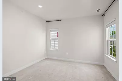 223 Grant Crossing, Media, PA 19063 - Photo 17