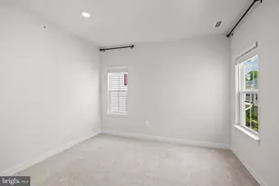 223 Grant Xing, Media, PA 19063 - Photo 17