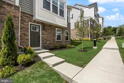 223 Grant Crossing, Media, PA 19063 - Photo 3