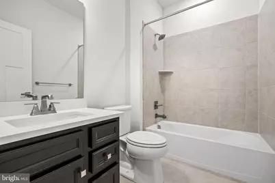 223 Grant Crossing, Media, PA 19063 - Photo 27