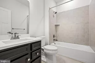 223 Grant Xing, Media, PA 19063 - Photo 27