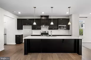 223 Grant Xing, Media, PA 19063 - Photo 11