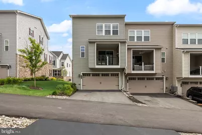 223 Grant Crossing, Media, PA 19063 - Photo 5