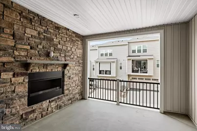 223 Grant Crossing, Media, PA 19063 - Photo 13