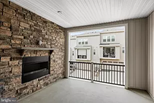 223 Grant Xing, Media, PA 19063 - Photo 13