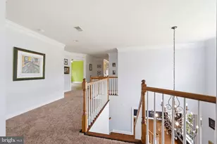 3219 Greystone, Garnet Valley, PA 19060 - Photo 41