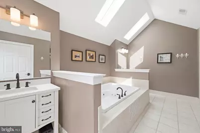 3219 Greystone, Garnet Valley, PA 19060 - Photo 5