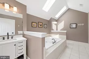 3219 Greystone, Garnet Valley, PA 19060 - Photo 5