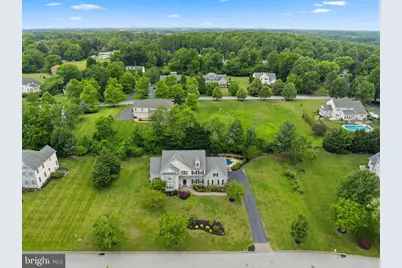 3219 Greystone, Garnet Valley, PA 19060 - Photo 1