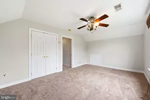 3219 Greystone, Garnet Valley, PA 19060 - Photo 47