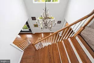 3219 Greystone, Garnet Valley, PA 19060 - Photo 31