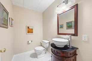 3219 Greystone, Garnet Valley, PA 19060 - Photo 57