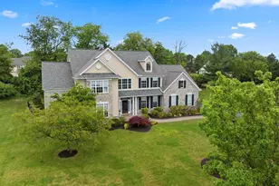 3219 Greystone, Garnet Valley, PA 19060 - Photo 69