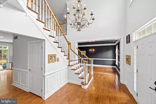 3219 Greystone, Garnet Valley, PA 19060 - Photo 5