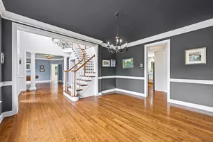 3219 Greystone, Garnet Valley, PA 19060 - Photo 9
