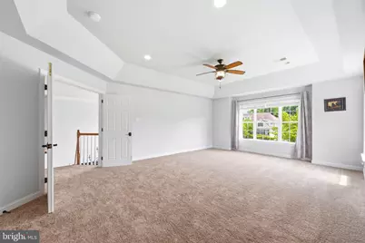 3219 Greystone, Garnet Valley, PA 19060 - Photo 3