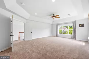 3219 Greystone, Garnet Valley, PA 19060 - Photo 3