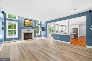 3219 Greystone, Garnet Valley, PA 19060 - Photo 25