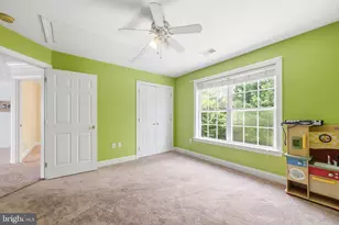3219 Greystone, Garnet Valley, PA 19060 - Photo 55