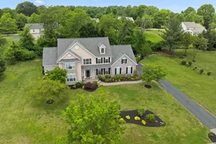 3219 Greystone, Garnet Valley, PA 19060 - Photo 73