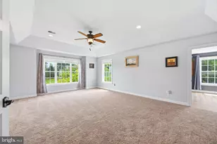 3219 Greystone, Garnet Valley, PA 19060 - Photo 33